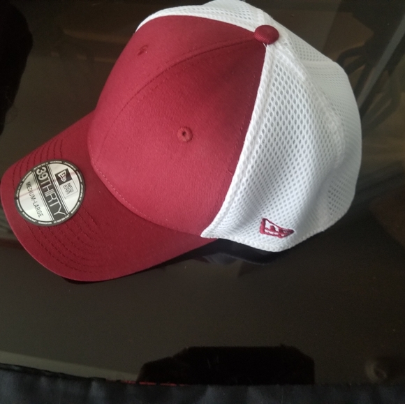 new era 39thirty blank wholesale
